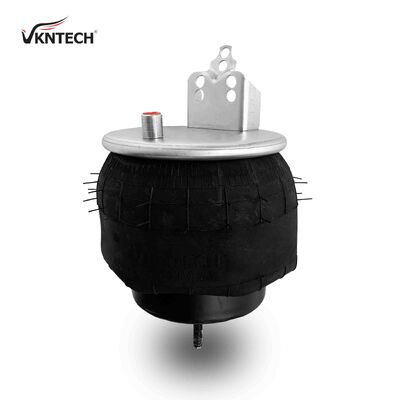 TRUCK AIR SPRING ContiTech 6632 N P01 Goodyear 1R11-859 1R11-816 1R11-880 1R11-908 566-22-3-560 566-22-3-532 566-22-3-532 566-22-3-11-908