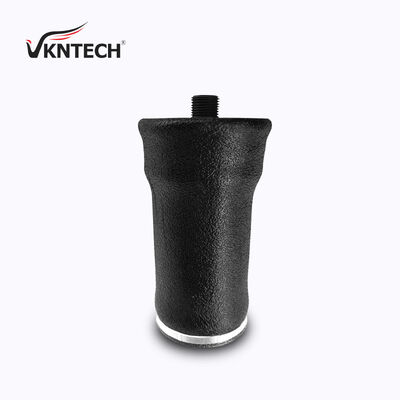 شرکت تولیدی لامپ های هوائی کابین 1102-0048 فایرستون W02-358-7075 جایگزین شده توسط VKNTECH 1S7075