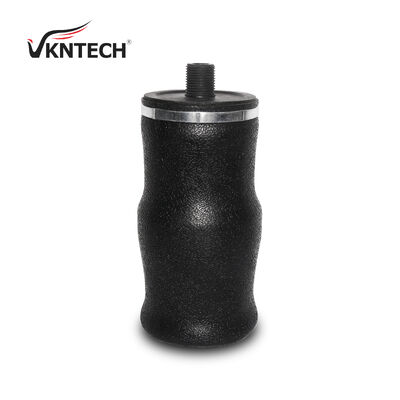 لنک 1101-0040 سال خوب 1S5-005 جایگزین شده توسط VKNTECH 1S5005