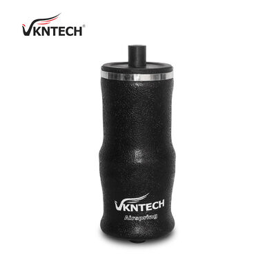NAVISTAR/IHC 2012771C1 Goodyear 1S5-072 جایگزین شده توسط VKNTECH 1S5072