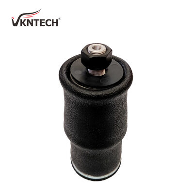 فنر هوا کابین KENWORTH AS-5036 29-03200 Firestone W02-358-7036 جایگزین شده با VKNTECH 1S7036