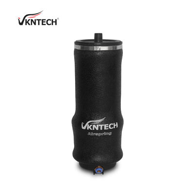 شماره توليد: INTERNATIONAL 2595130C91 234695-01 23469501 SK1564 Firestone W02N197197 جایگزین شده توسط VKNTECH 1S7179