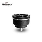 لوله هواي کابين Goodyear 1S3-013 توسط VKNTECH 1S3013 تعويض شده