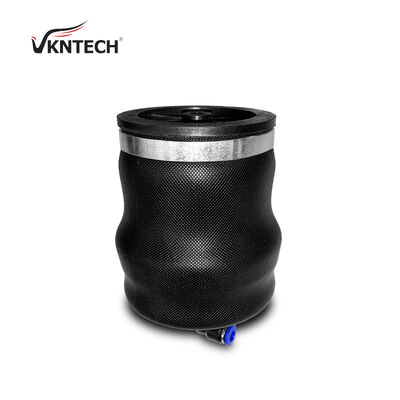 خلبان فنر هوا کابین — فنر هوا برای صندلی راننده Contitech SZ51-7 توسط VKNTECH 1S0517