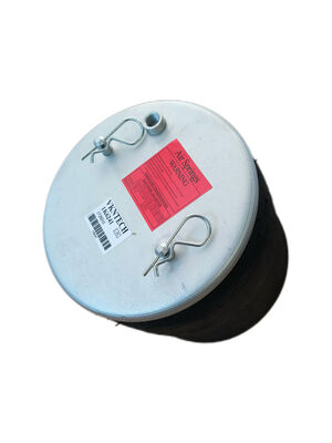 اسکنیا 1726241 فایرستون 1T15LR-4-290 Goodyear 1R11-840 566-22-3545 جایگزین توسط VKNTECH 1K6241