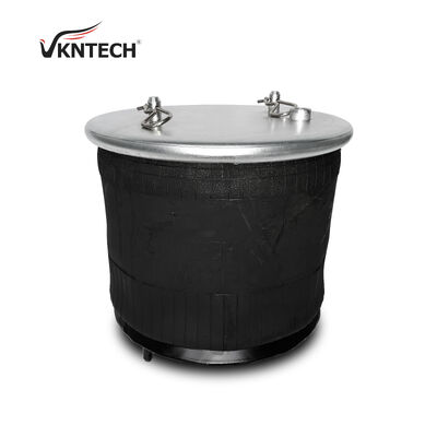 فايرستون W01-S15-8192 1T15VR-3 تعويض توسط VKNTECH 1K6256