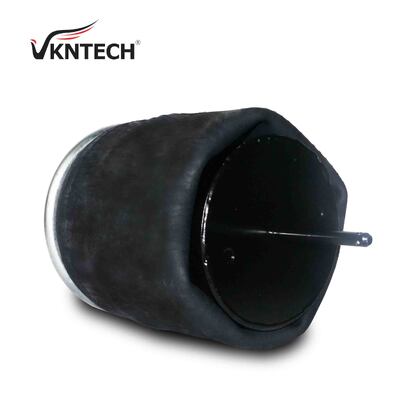 فايرستون W01-095-0424 1T15LR-4 Goodyear 556 02 8560 تعويض توسط VKNTECH 1K6258