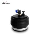 SEAT AIR SPRING CONTITECH SZ75-102 جایگزین شده توسط VKNTECH 1S5102