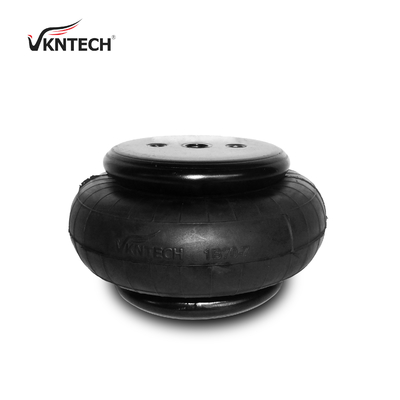 فنر هوای تک جهانی/ فنر تعلیق هوا FS70-7/کیسه هوا بالون هوا 1B 70-7-98 Contitech برای فروش