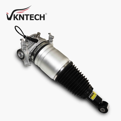 کمک فنر VW TOUAREG 7P 7P6616020J برای اتومبیل Audi Q7 4L 2011