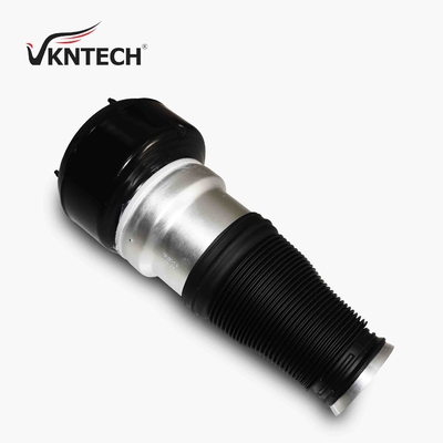 OEM W221 مرسدس بنز بادی فنر جلو کیسه هوا A 2213204913 A 2213209313