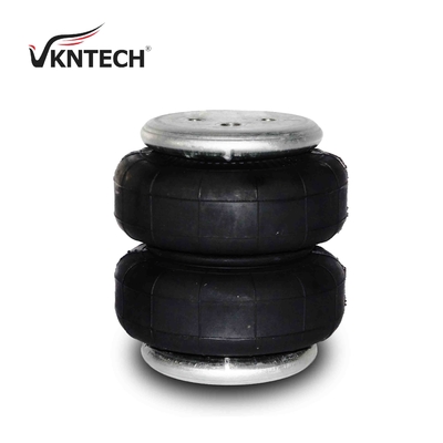 کیسه های هوای یونیورسال W01-358-6955 Firestone Airide Air Spring A01-760-6762 Contitech