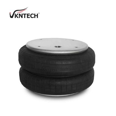 W01-358-6805 لاستیک تعلیق هوای جهانی زیر فنر فایر استون FD530-30 532 2B14-462 RIDEWELL 1003586805C