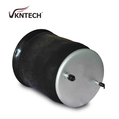 فنر هوای استاندارد OEM FRUEHAUF SMB 4159NP03 Contitech 1DK21B-2 Phoenix KR 509-25