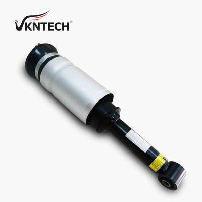 تعویض OEM Land Rover Air Spring 22249854 کیسه تعلیق هوا AH32-18B036-AD