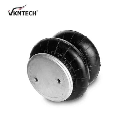 فنر بادی دوبل پیچ خورده/ فنر تعلیق بادی 2B9-246/FD200-19 452 W01-358-6932