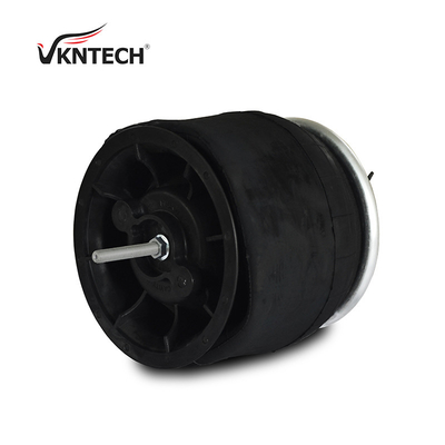 566243142 Goodyear W01-358-9807 فنر کیسه هوای فایر استون 1R12-1047 AS9807 AS-8874
