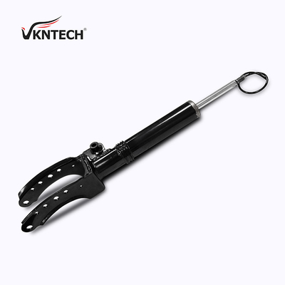 فنرهای بادی VKNTECH Porsche 7P6616040K 7P6616040L برای اتومبیل PORSCHE CAYENNE