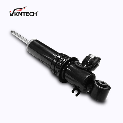 کمک فنر ISO9001 4L0 616 020 Air Ride VW PHAETON 7L8 616 020C