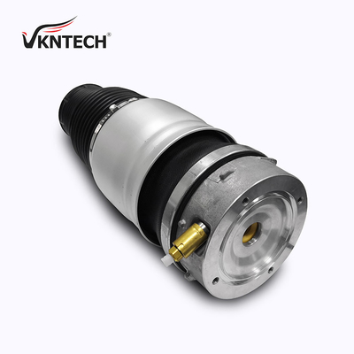 کمک فنر بادی PORSCHE CAYENNE 7L8 616 0040D AUDI Q7 VW TOUAREG