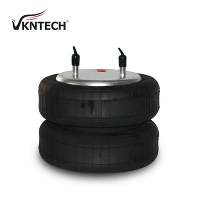 فنر بادی دوبل پیچ خورده/ تعلیق بادی 2B9-251/FD200-25 429 W01-358-6948