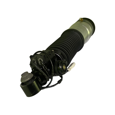 کمک فنر LAND ROVER L320 فنر بادی عقب راست AH32-18W003-AD