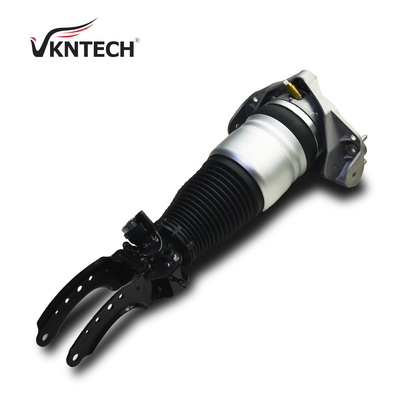 کیسه های هوا کمک فنر فولکس واگن 7L8 616 039D ارتعاش نورد خوب
